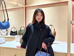-天津万象城