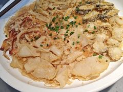 -兴仙饭店·闽味海鲜(马尾总店)
