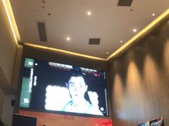 -深影国际影城(学院南路店CGS中国巨幕店)