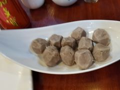 -广味鲜潮汕牛肉火锅(延安三路店)