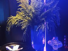 -逸馥荟(人广来福士店)