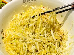 -靓虾二哥长沙地标小龙虾(五一广场店)