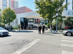 -中央音乐学院附中