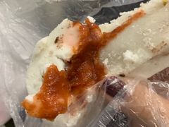-老王记糕干(养鱼池路店)