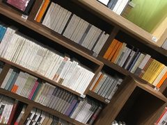 -方所(华润万象城店)