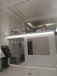 -美奈サロン美甲美睫皮肤管理