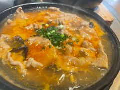 -陶德砂锅(蜀汉路店)