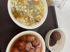 -常州糕团店(北大街新世纪商城店)