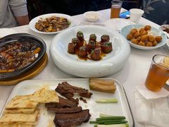 -东兴楼(通州店)