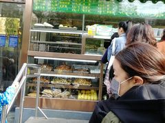 -老回回饺子馆(海洋馆店)