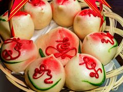-前门老正兴总店