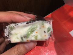 -鲜道寿司(无锡苏宁店)