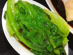 -华辉拉肠(龙口东店)