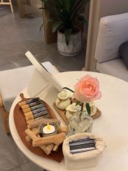 -8SPA养愈空间·新中式疗愈spa