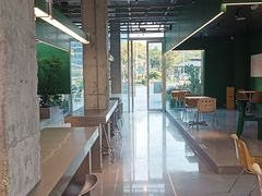 -BRENCY百仑喜(创新园店)