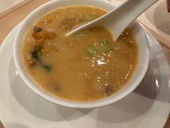 -利苑酒家(华熙国际店)