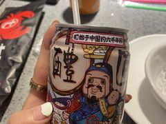 -七欣天香辣蟹火锅(无锡锡沪西路店)
