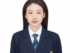 -一格照相馆(五道口店)