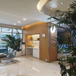 -杭州贝瑞斯美华妇儿医院·早孕·产检·儿科