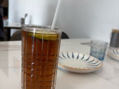 -必胜客(周浦万达店)