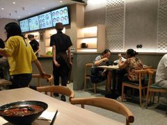 -苗乡米线(建军路店)
