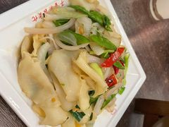 -海坛特色小吃·只做平潭特色菜(平潭店)