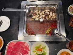 -川西坝子火锅(清江东路3.0直营店)