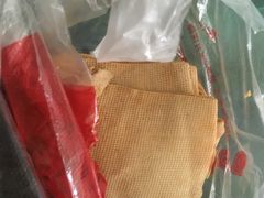 -绝味鸭脖(体院北道店)