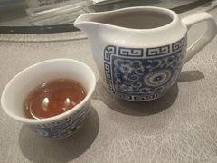 -汤臣·空中餐厅·严选粤菜(石湾世博广场店)