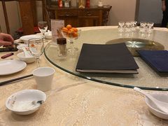包厢-东兴楼(通州店)