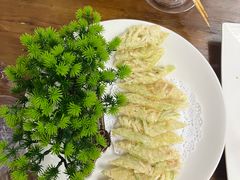 -少林寺欢喜地素斋馆