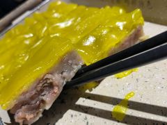 磁州焖子-磁州卤面·地标邯郸菜(97年创始店)