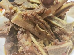 -西北45°(世茂广场店)