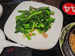 -鹅滋道(甘坑古镇店)