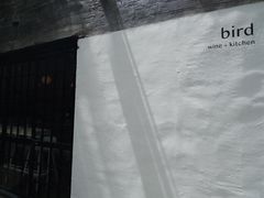-Bitter酒吧(五原路店)
