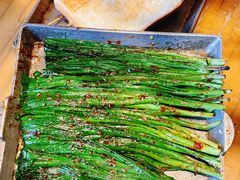 -肉串汪(望京店)