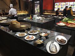 -阮氏酒家(柯桥店)