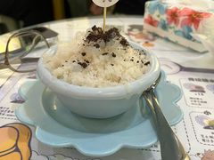 -糖潮糖水铺(省府店)