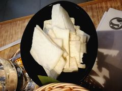 -新石器烤肉(周浦万达店)