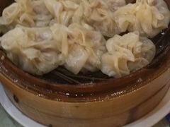 -杨记小骨头羊杂馆(南五马路店)