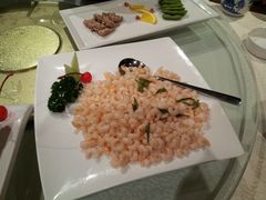 -106餐厅(山水文园店)