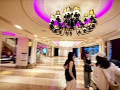 -佰迪乐KTV(阳桥店)