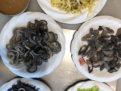 -京门老爆三(回龙观店)