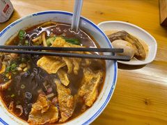 柳州螺蛳粉-八十八粉儿(尚都店)