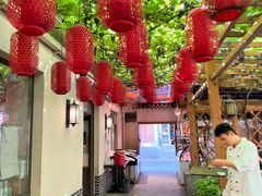 -砂唐居(总店)