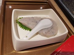 -海底捞火锅(大融城店)