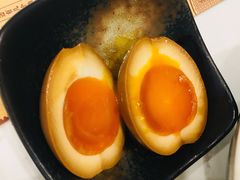 -有章牛杂(石厦店)