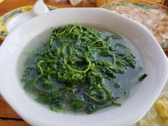 -湖山人家·湖景餐厅·特色农家菜(太湖西山店)