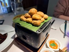 -云腾食府·云南菜