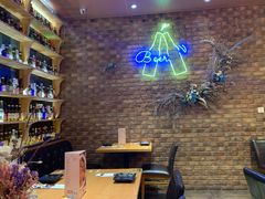 -一麻一辣麻辣香锅(方庄店)